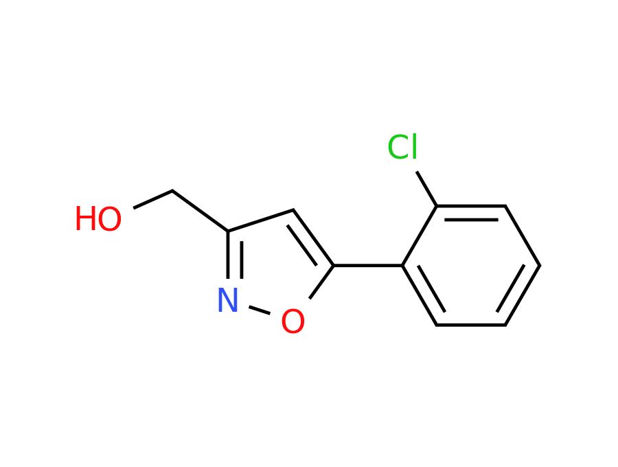 Structure Amb2432115