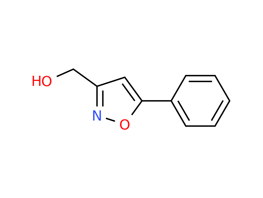 Structure Amb2432117