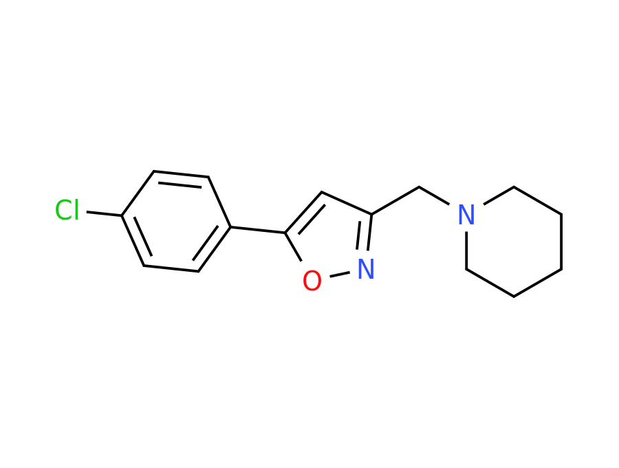 Structure Amb2432135