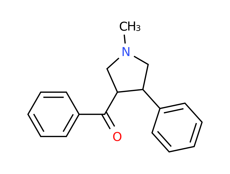 Structure Amb2432145