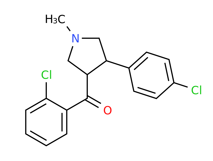 Structure Amb2432156