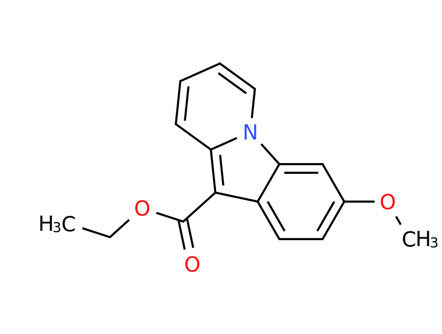 Structure Amb2432197