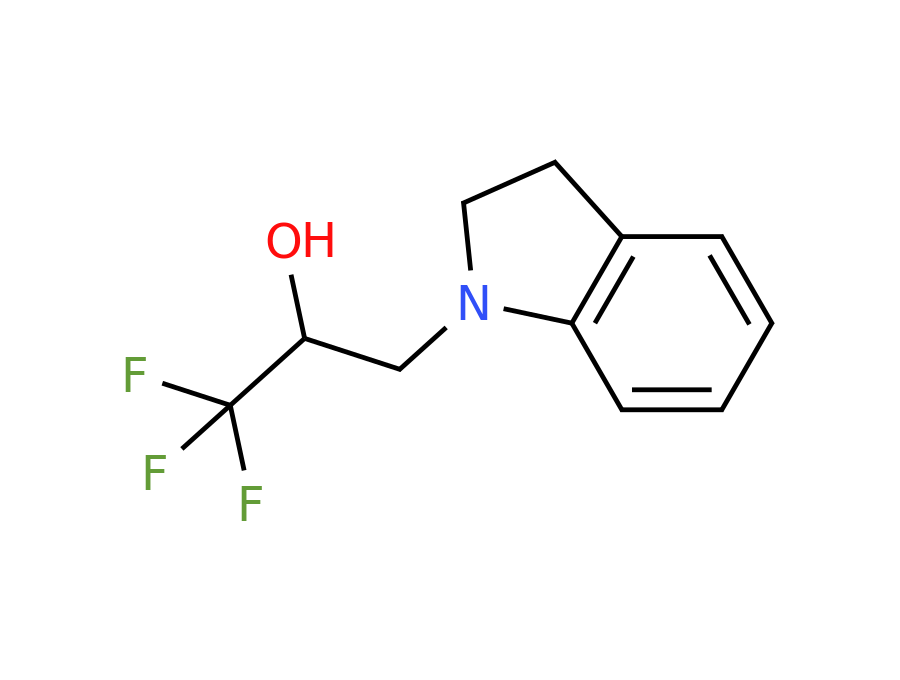 Structure Amb2432245