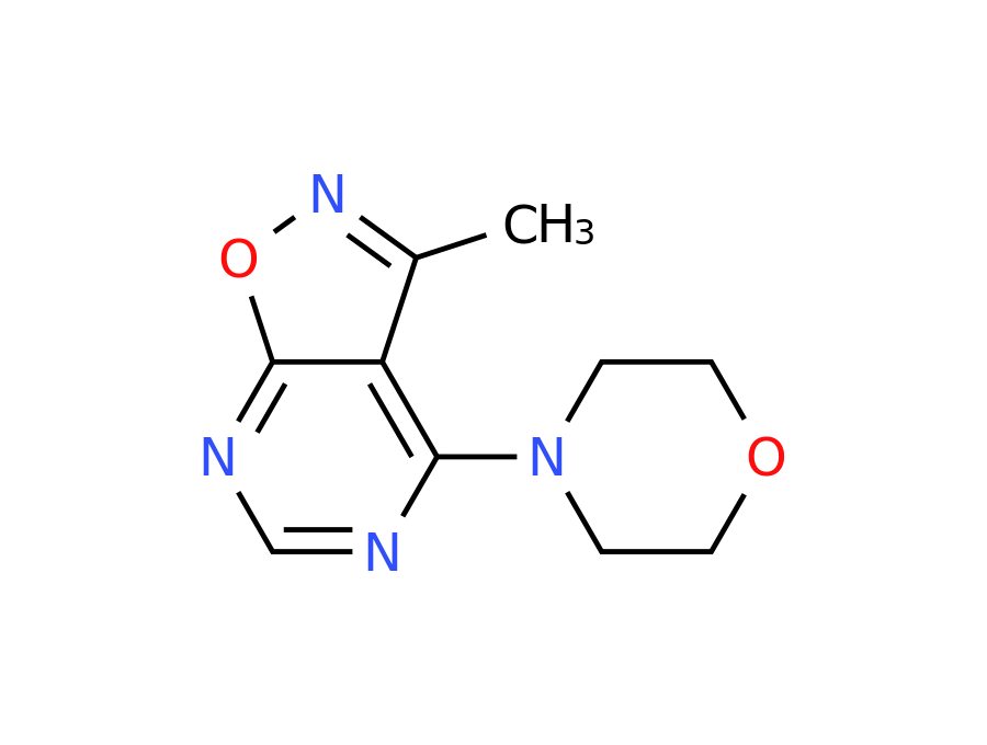 Structure Amb2432266