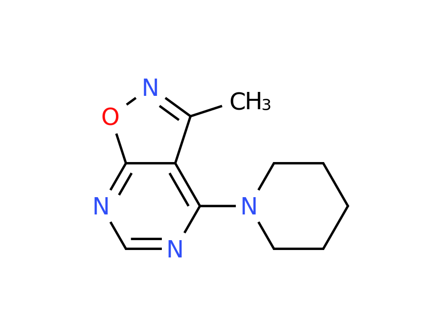 Structure Amb2432267