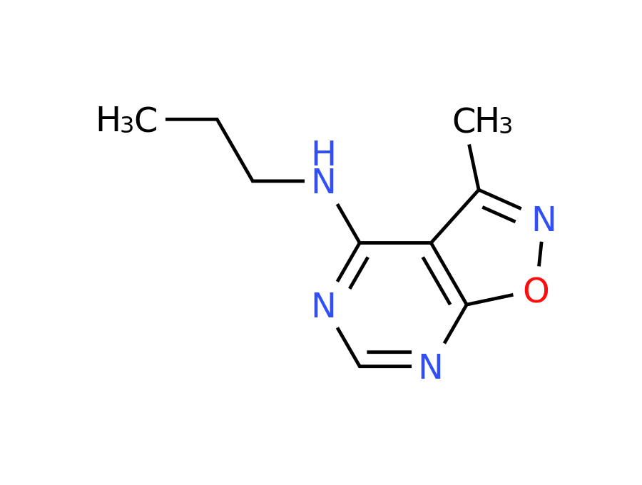 Structure Amb2432268