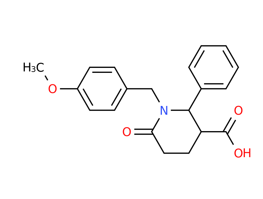 Structure Amb2432405