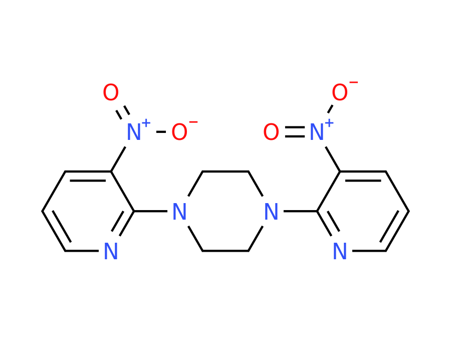 Structure Amb2432505