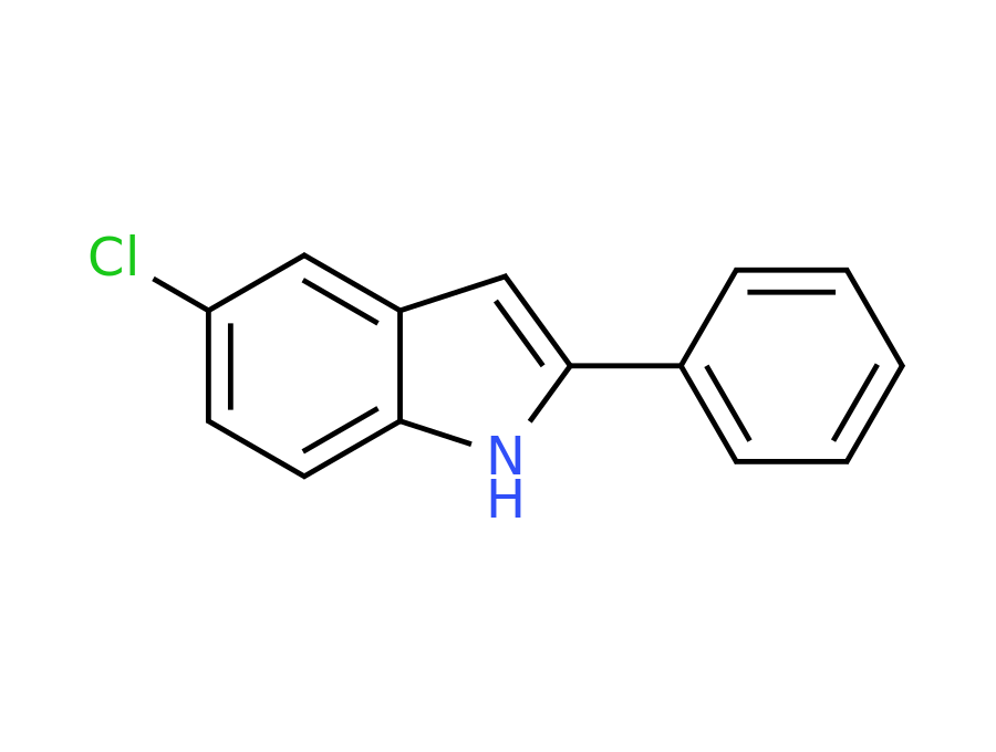 Structure Amb2432514