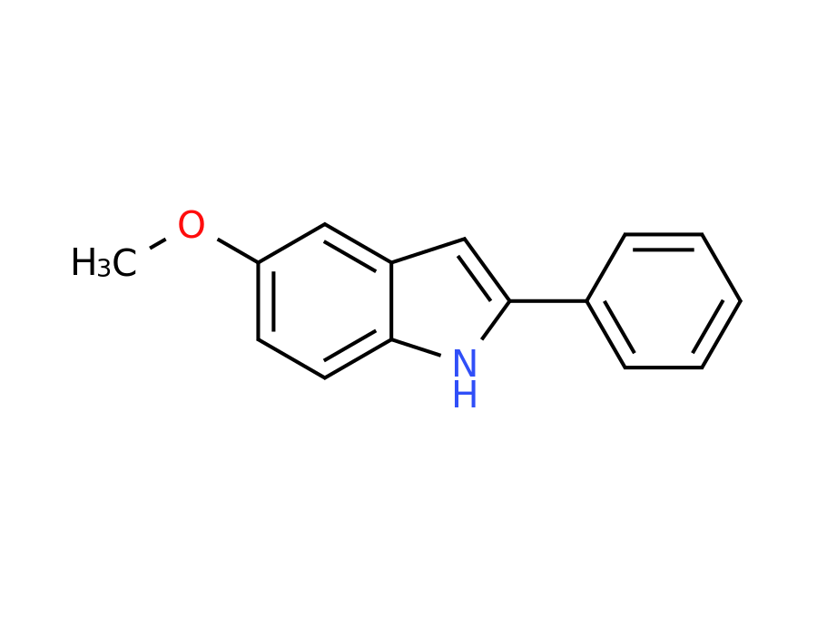 Structure Amb2432535