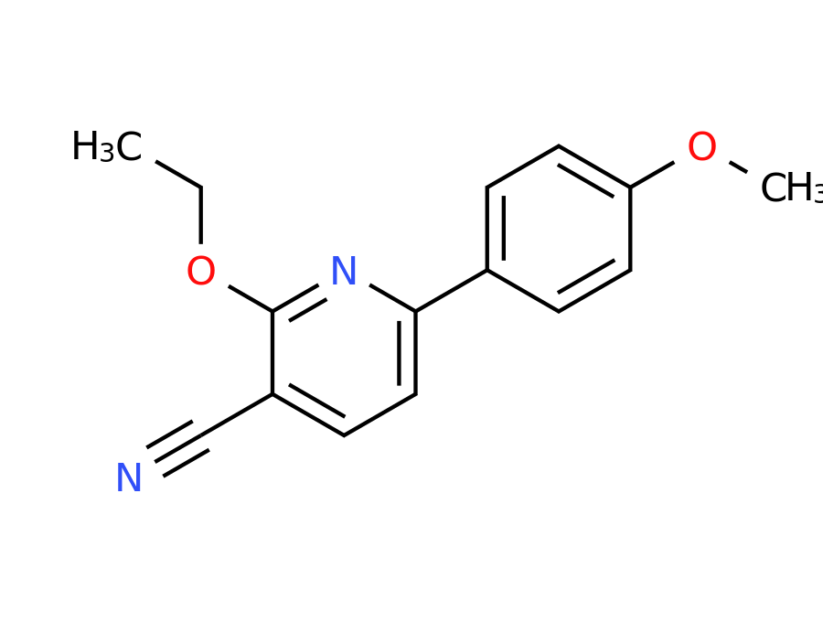 Structure Amb2432576