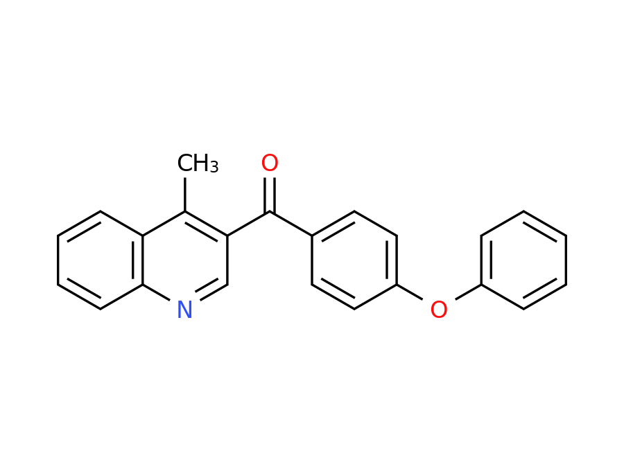 Structure Amb2432604