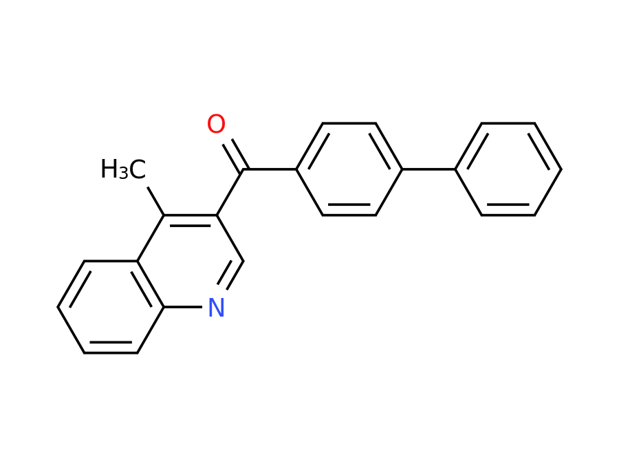 Structure Amb2432611