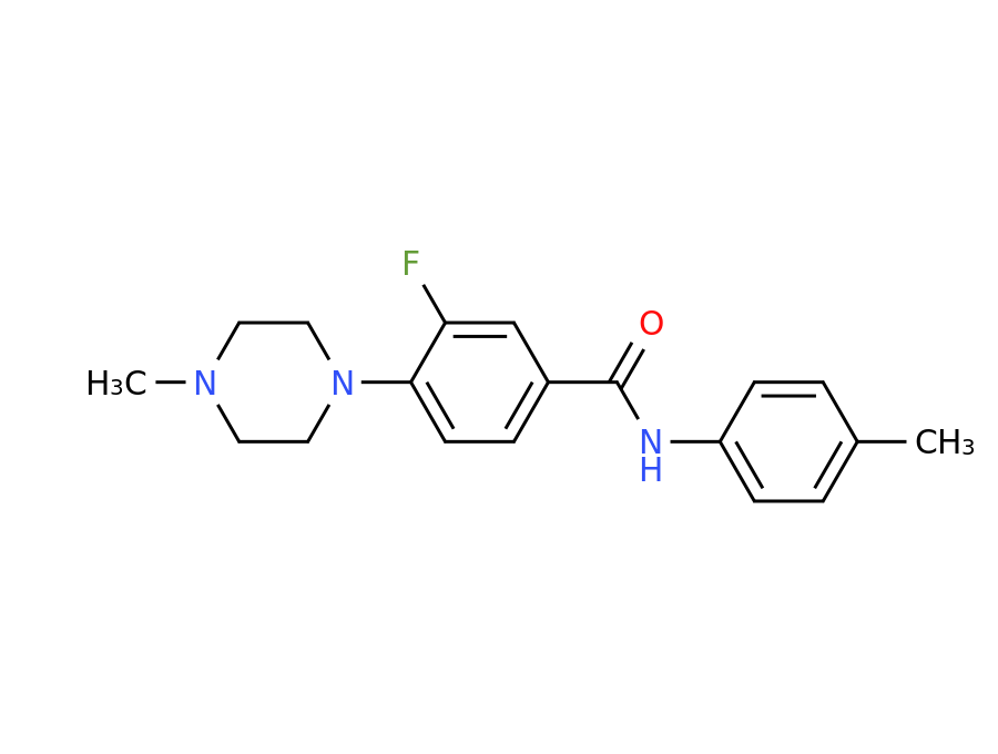 Structure Amb2432641