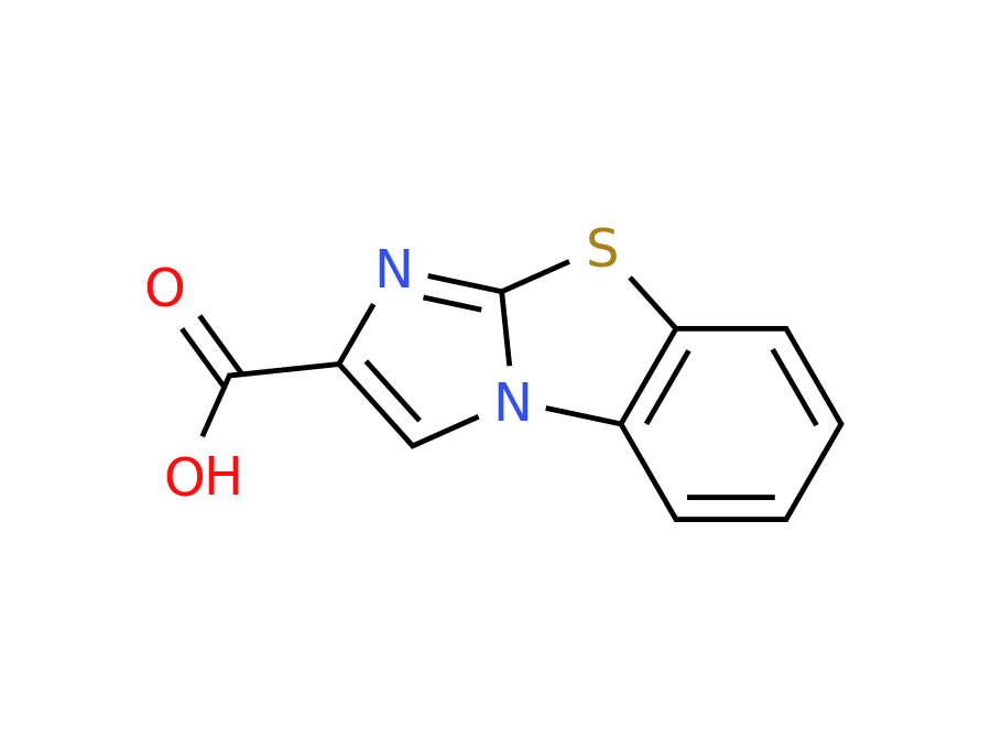 Structure Amb2432749