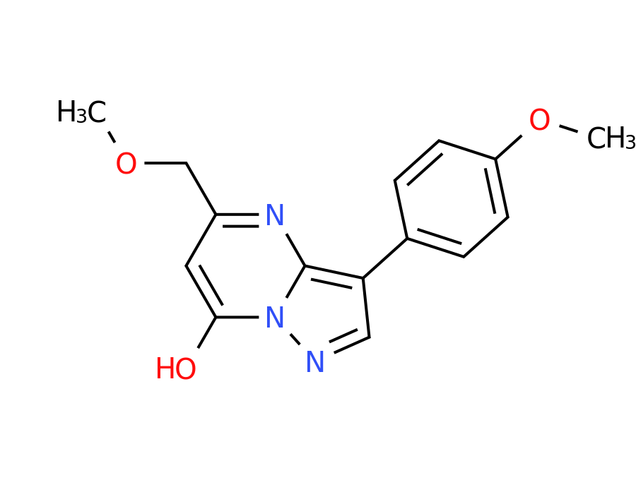 Structure Amb2432875