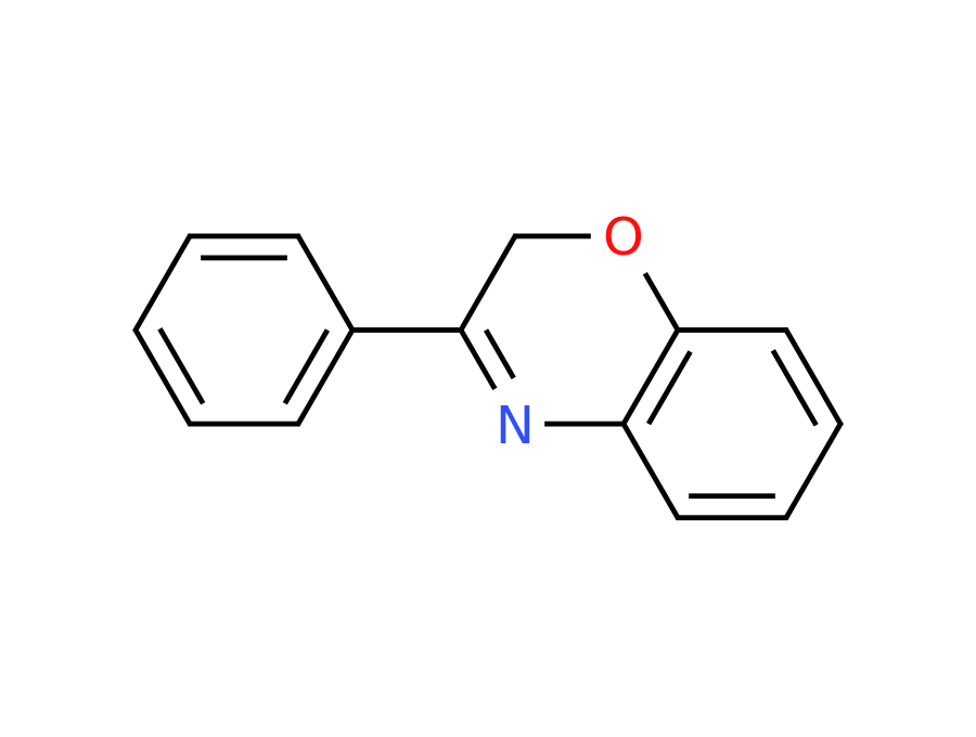 Structure Amb2432890