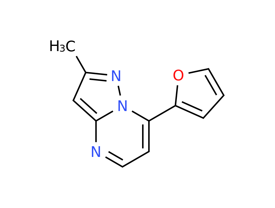 Structure Amb2432908