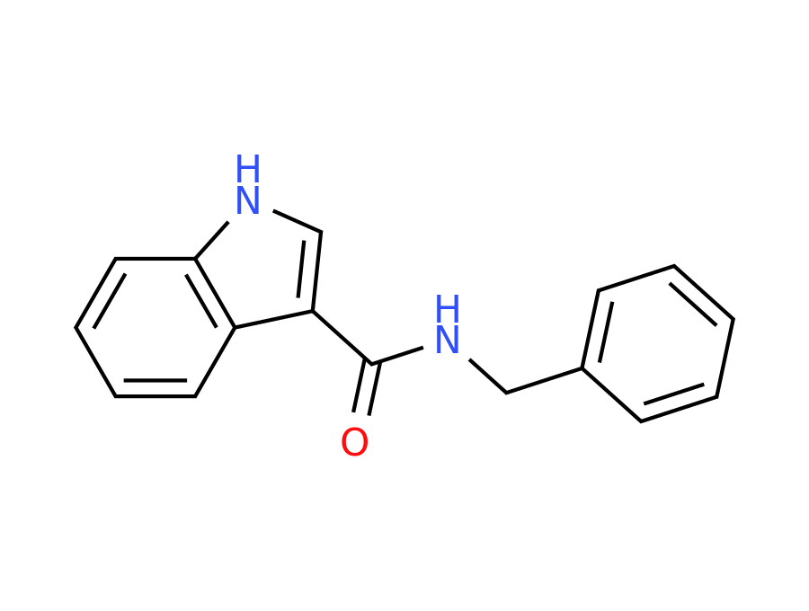 Structure Amb2432919