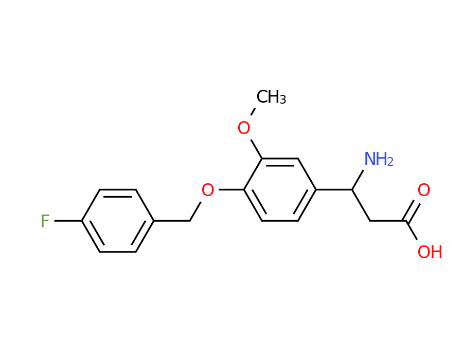 Structure Amb2433023