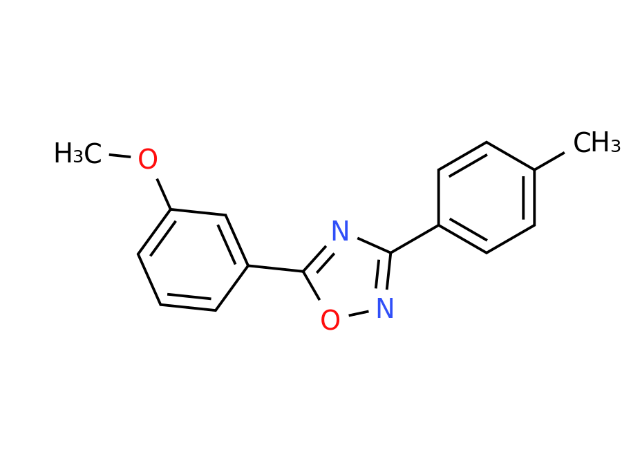 Structure Amb2433041