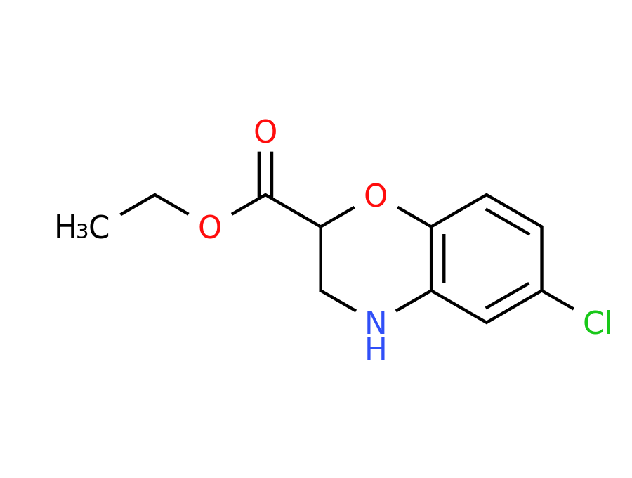 Structure Amb2433091