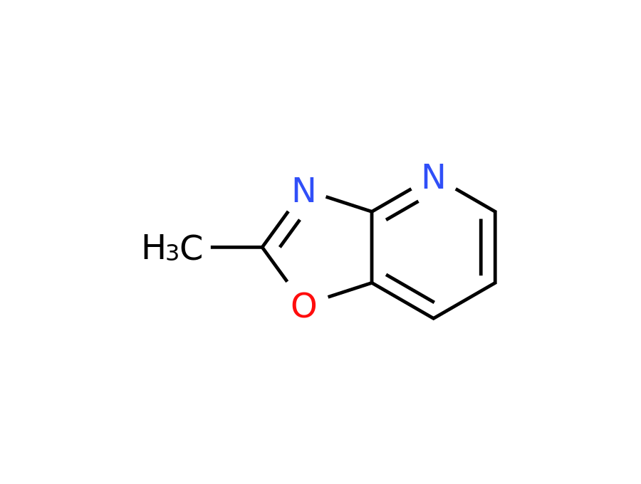 Structure Amb2433107