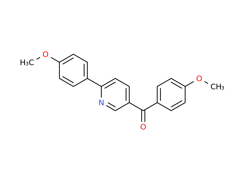 Structure Amb2433124