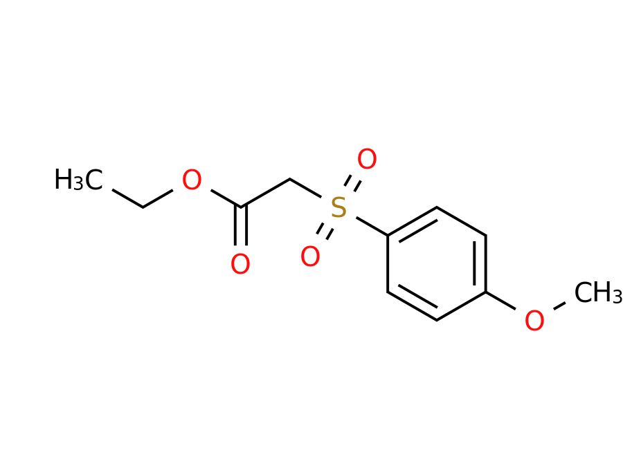 Structure Amb2433156