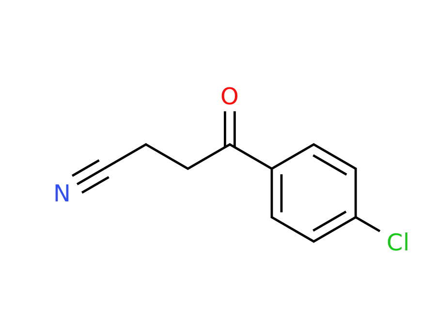 Structure Amb2433159