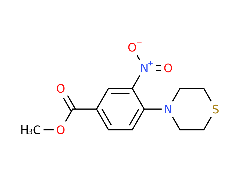 Structure Amb2433176