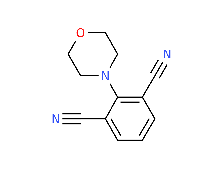 Structure Amb2433178