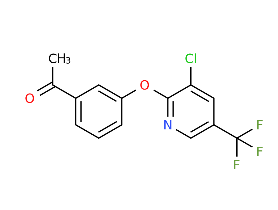 Structure Amb2433405