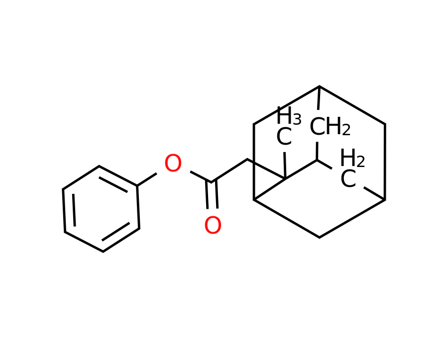 Structure Amb2433553