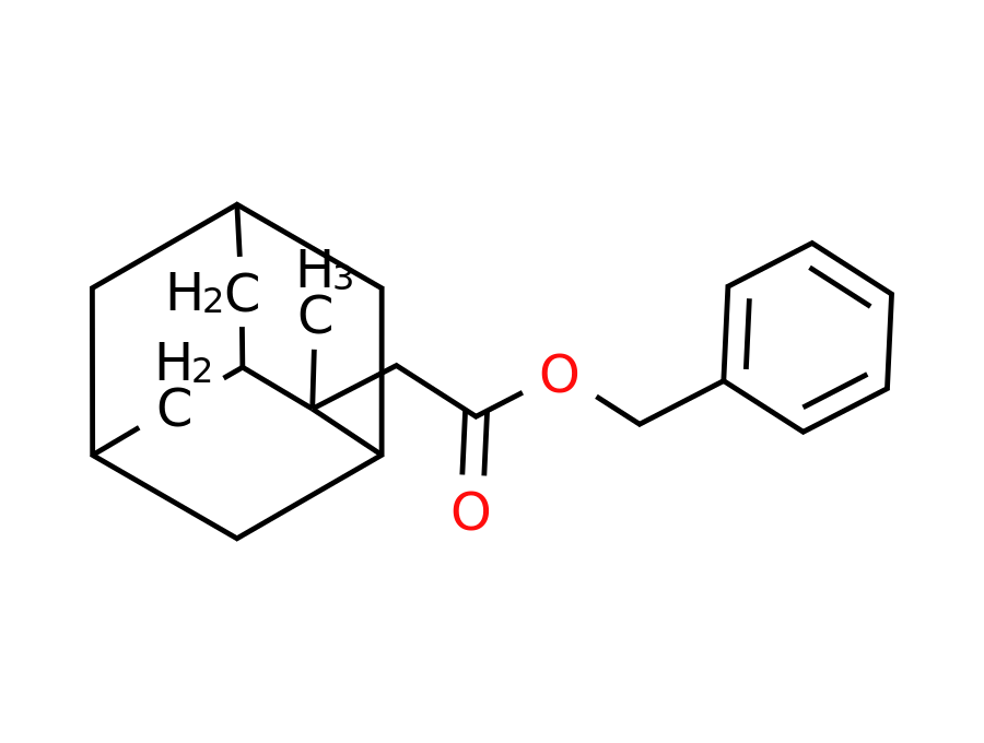 Structure Amb2433554