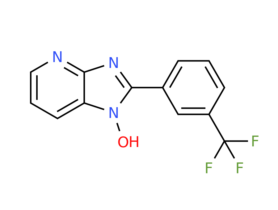 Structure Amb2433631