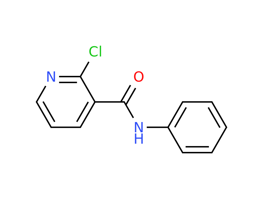 Structure Amb2433700