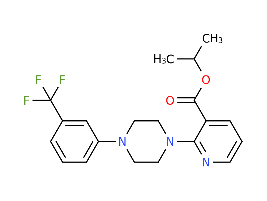 Structure Amb2433758