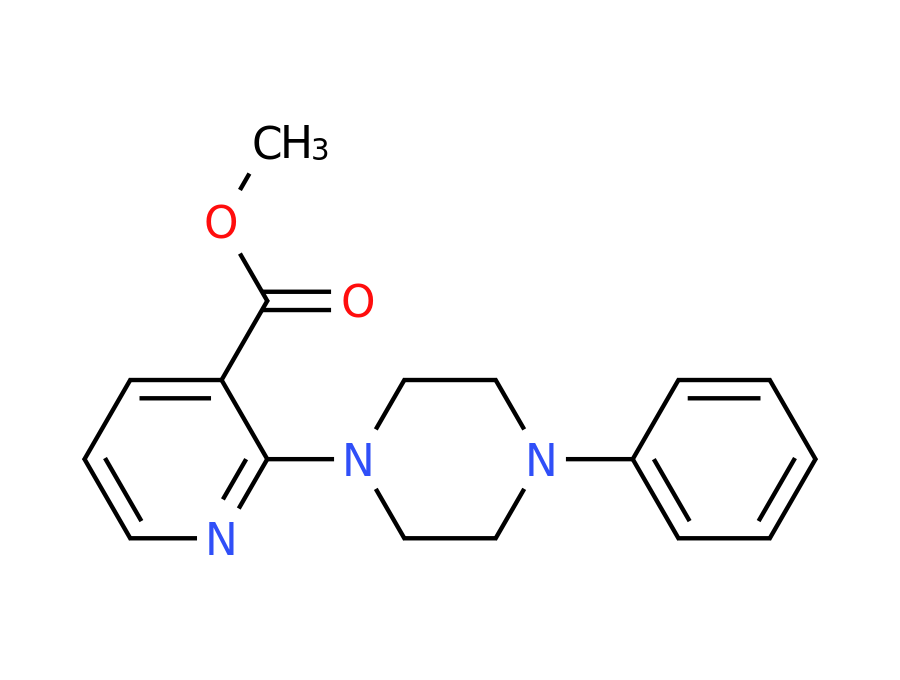 Structure Amb2433790