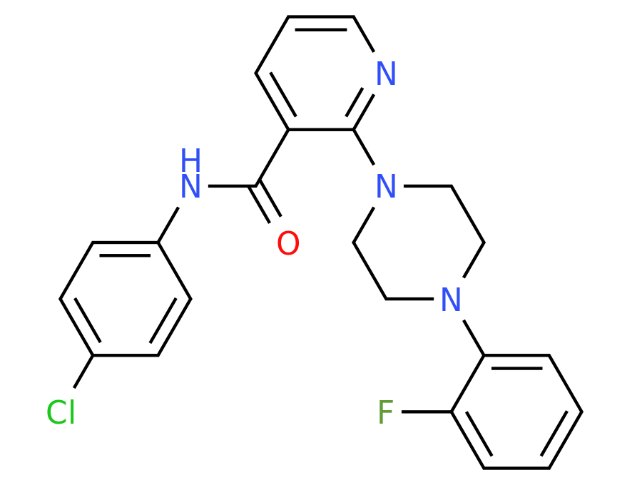 Structure Amb2433828