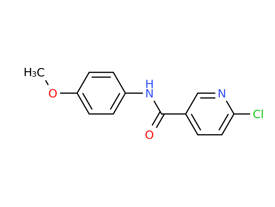 Structure Amb2433843