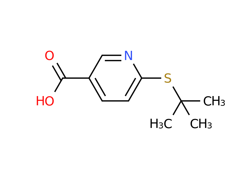 Structure Amb2433854