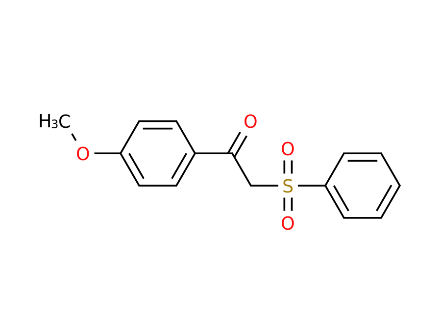 Structure Amb2434007