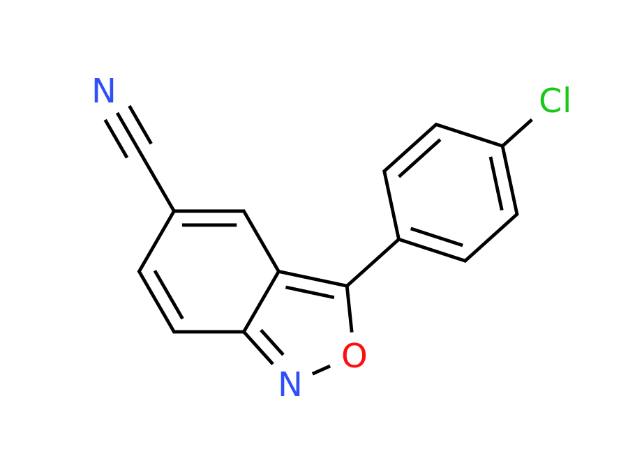 Structure Amb2434182