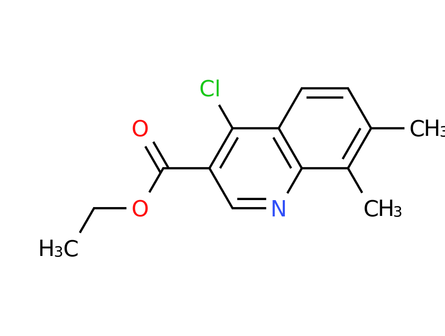 Structure Amb2434225