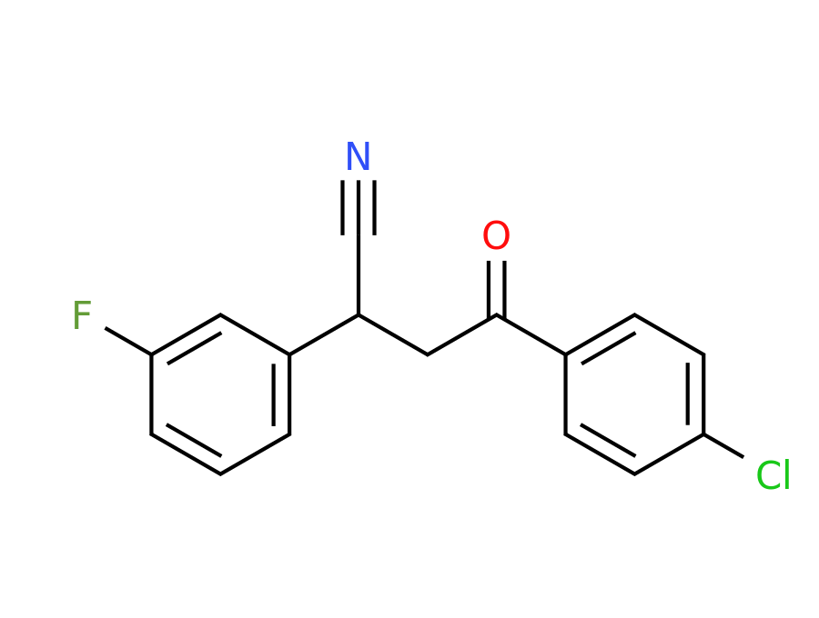 Structure Amb2434307