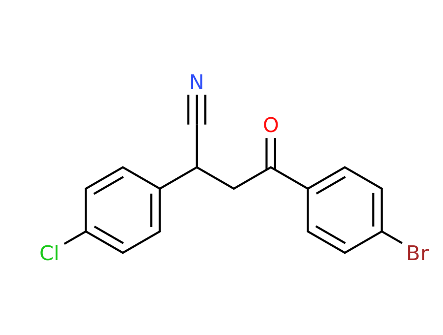 Structure Amb2434330