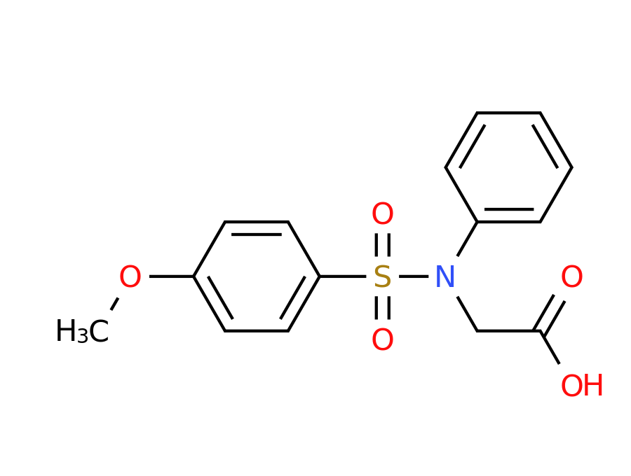 Structure Amb2434466