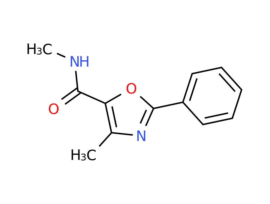 Structure Amb2434600