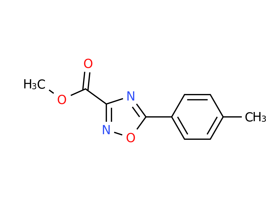 Structure Amb2434622